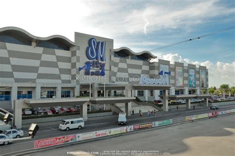 sm city iloilo|SM City Iloilo Stores Directory .